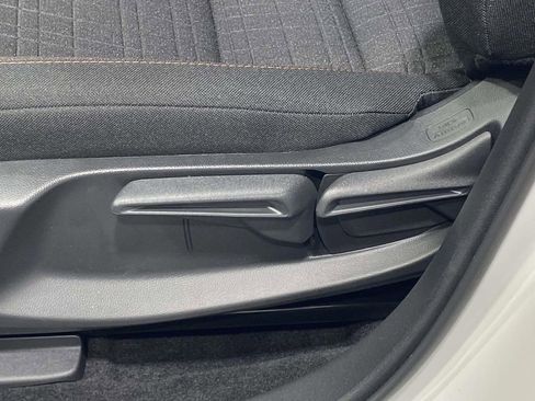 New 2026 Honda HR-V Sport image 14