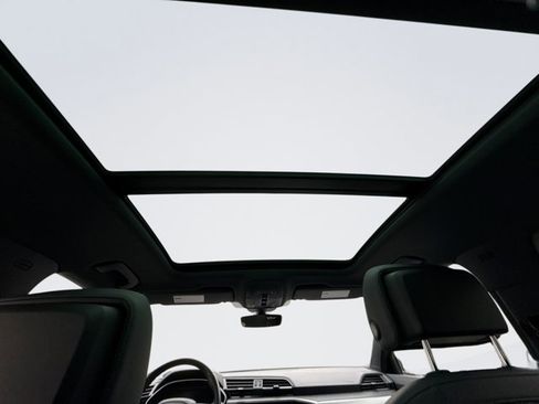 Used 2022 Audi Q3 2.0T Premium image 17