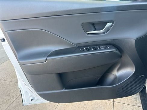 New 2026 Hyundai Kona Limited image 14