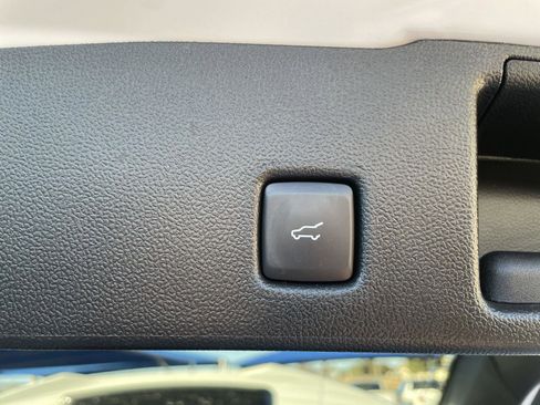 Used 2023 Ford Escape ST-Line w/ Tech Pack #1 image 29