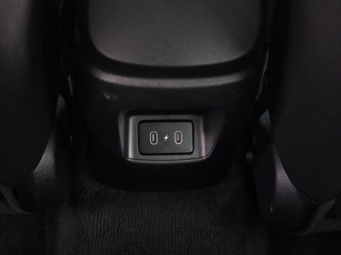 Used 2024 Hyundai Elantra SEL FWD image 15