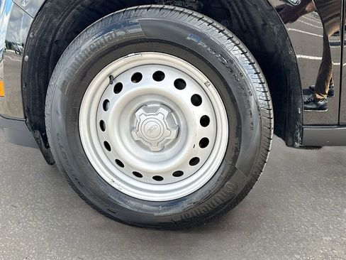 Certified 2023 Ford Maverick XL FWD image 29