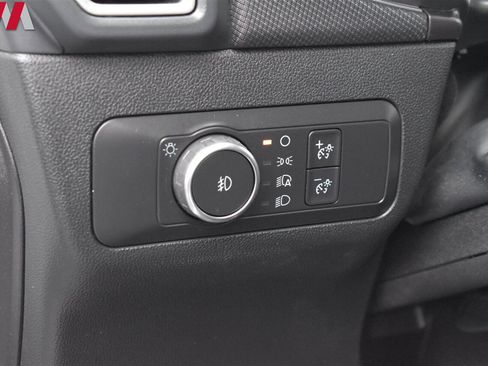 Used 2022 Ford Bronco Sport Big Bend w/ Convenience Package image 15