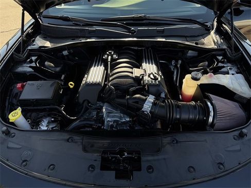 Used 2022 Dodge Charger Scat Pack image 26