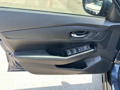 Used 2024 Honda Accord Touring image 29