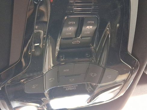 Used 2024 Alfa Romeo Tonale Veloce image 30