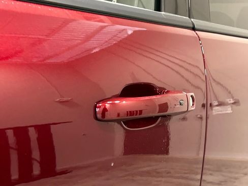 New 2026 Dodge Durango GT image 13