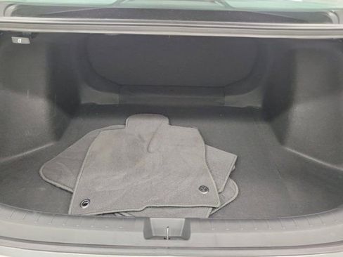 Used 2024 Honda Civic Sport image 9