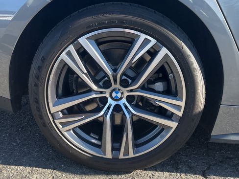 Used 2023 BMW 430i Gran Coupe xDrive w/ Premium Package image 12