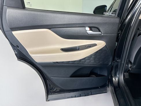 Used 2020 Hyundai Santa Fe SEL image 26