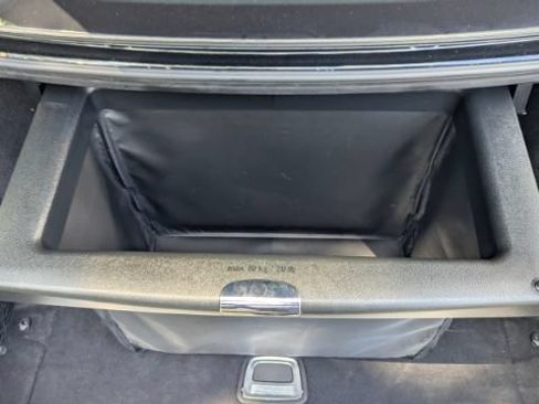 Used 2018 Mercedes-Benz S 560 Sedan image 15