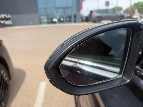 Used 2024 Volkswagen Jetta S FWD image 37