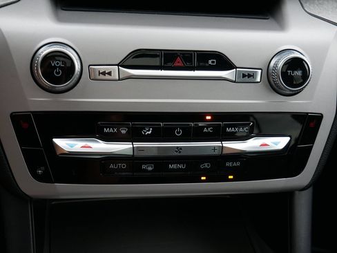 Certified 2023 Ford Explorer Timberline AWD/4WD image 20