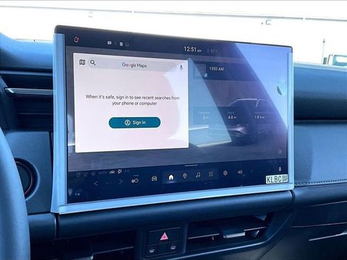 New 2026 MAZDA CX-5 2.5 S w/ Premium Package image 22