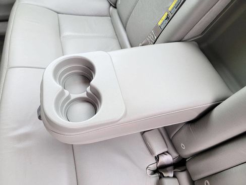 Used 2004 Chevrolet Impala LS w/ Preferred Equipment Group FWD image 13