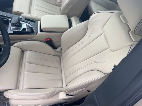 Used 2023 Audi A5 2.0T Premium w/ Convenience Package image 55