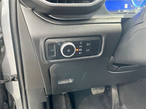 Used 2024 Ford Explorer ST w/ Equipment Group 401A image 10