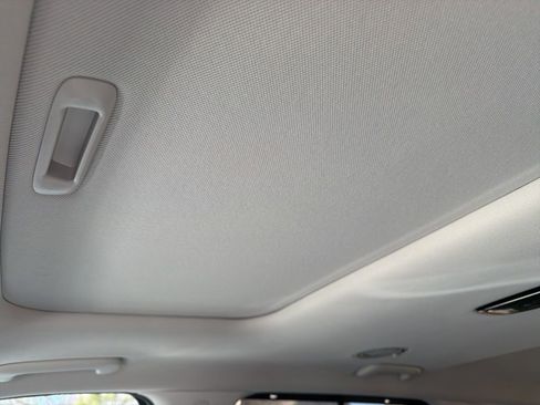 Used 2025 Hyundai Palisade XRT image 28