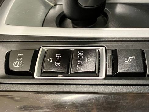 Used 2016 BMW X5 sDrive35i image 31