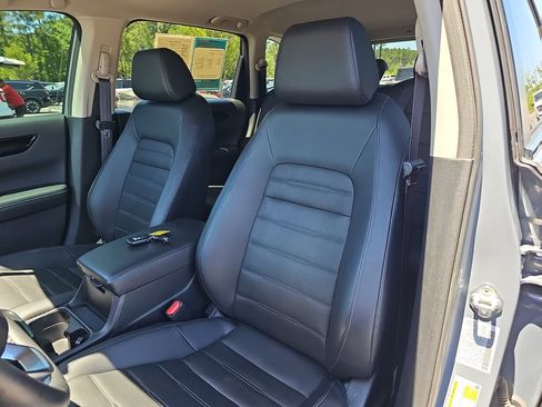 Used 2023 Honda CR-V EX-L image 20