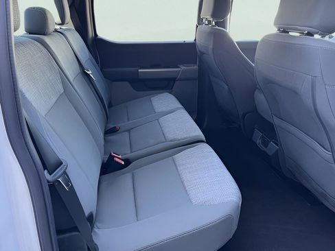 Used 2023 Ford F150 XLT w/ XTR Package image 26