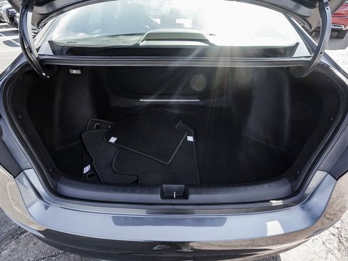 Used 2023 Honda Civic Sport image 46