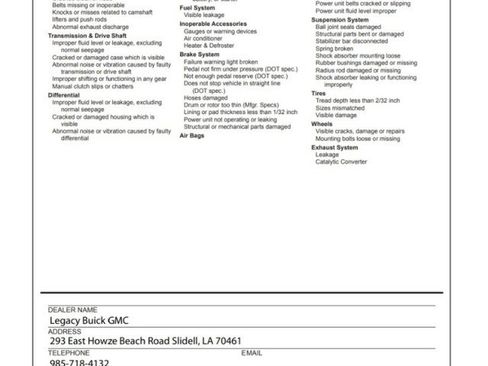 Used 2024 Kia Sportage X-Line image 30