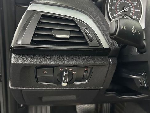 Used 2017 BMW 230i xDrive Convertible image 15