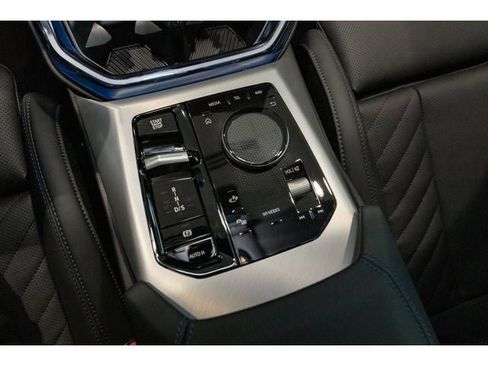 New 2026 BMW X3 xDrive30i w/ Premium Package AWD/4WD image 44