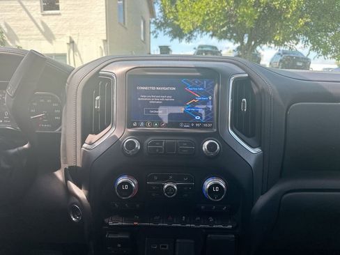 Used 2021 GMC Sierra 1500 Denali image 54