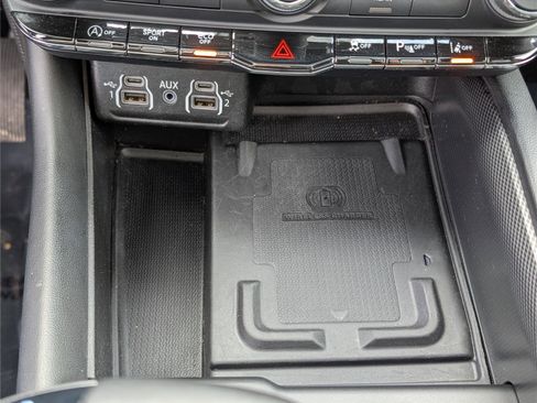 Used 2022 Dodge Durango GT image 26