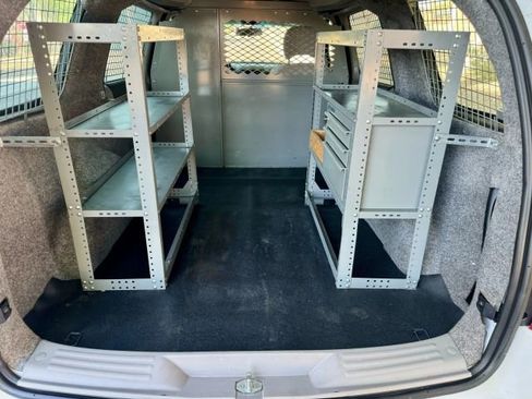 Used 2008 Chevrolet Uplander image 21