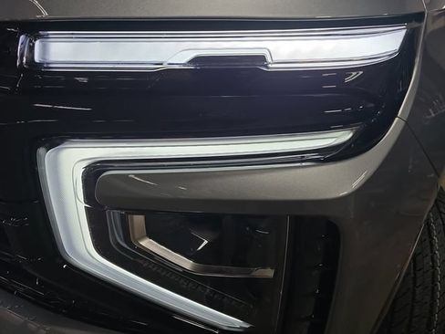 New 2026 Chevrolet Tahoe RST w/ Comfort Package AWD/4WD image 34