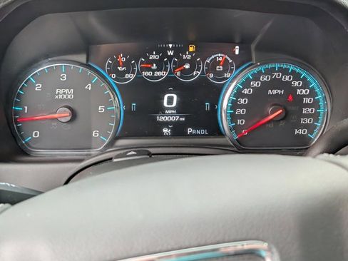 Used 2020 GMC Yukon Denali w/ Open Road Package image 23