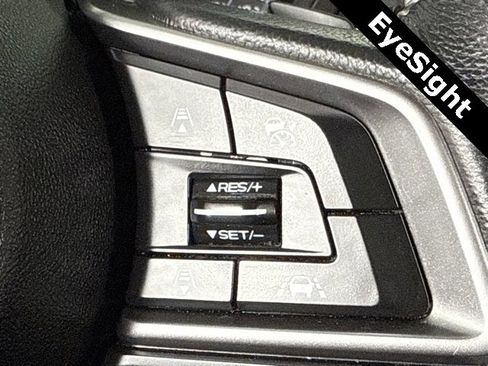 Used 2017 Subaru Impreza 2.0i Limited w/ Moonroof/BSD & Rcta/Eyesight image 22