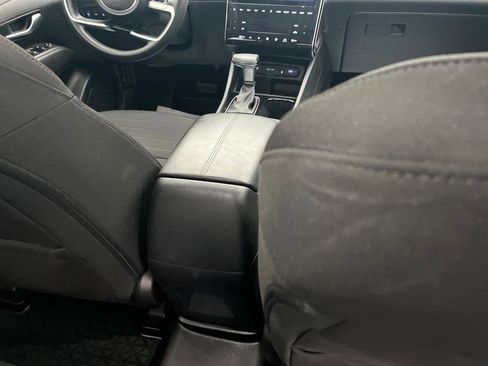 Used 2024 Hyundai Santa Cruz SEL w/ Activity Package image 28