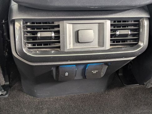 Used 2021 Ford F150 XLT w/ Equipment Group 302A High image 22