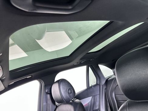 Used 2021 Mercedes-Benz GLC 300 image 51