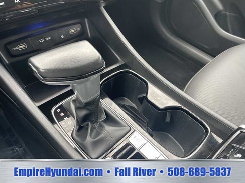 Used 2023 Hyundai Tucson XRT AWD/4WD image 26
