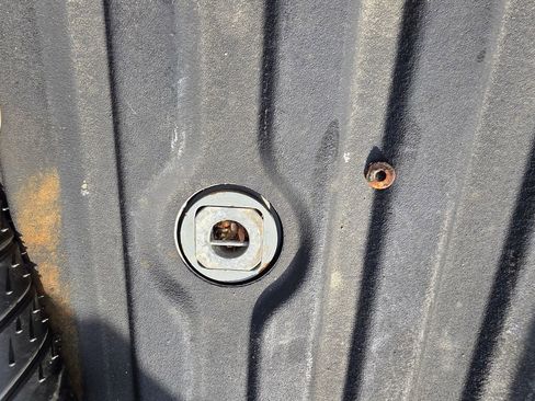 Used 2019 Ford F350 XLT w/ XLT Value Package image 10