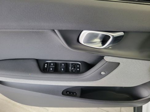 Used 2021 Polestar Polestar 2 w/ Performance Package AWD/4WD image 18