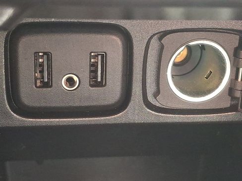 Used 2019 Buick Encore Sport Touring w/ Safety Package AWD/4WD image 25