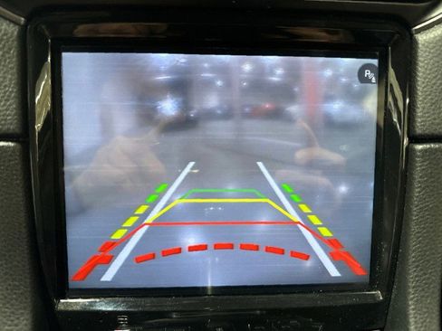 Used 2014 Porsche 911 Carrera image 68