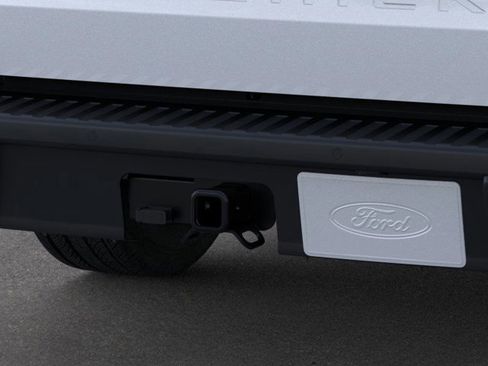 New 2025 Ford Maverick XL image 23