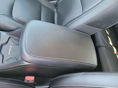 Used 2019 Chevrolet Colorado ZR2 AWD/4WD image 29