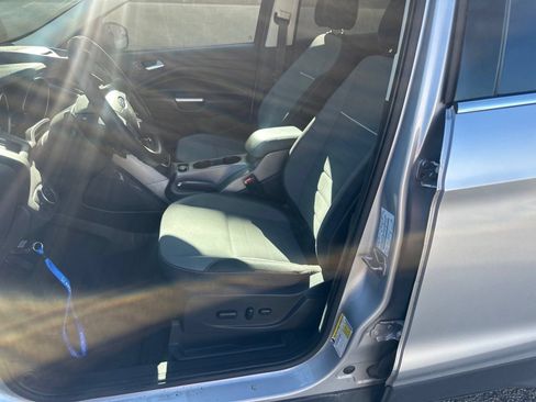Used 2014 Ford Escape SE w/ Equipment Group 201A FWD image 6