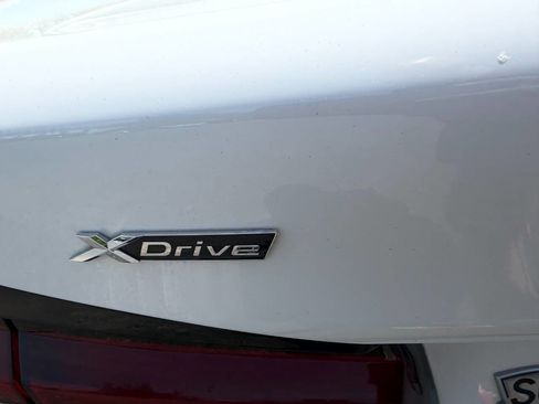 Used 2021 BMW 530i xDrive w/ Premium Package AWD/4WD image 49
