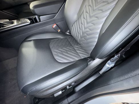 New 2026 Kia Sportage X-Pro Prestige image 16