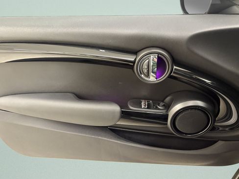 Used 2019 MINI Cooper S image 20