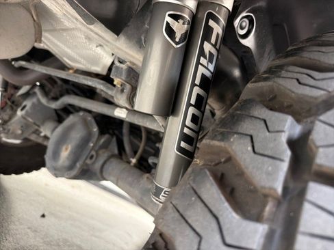 Used 2018 Jeep Wrangler Sport image 46